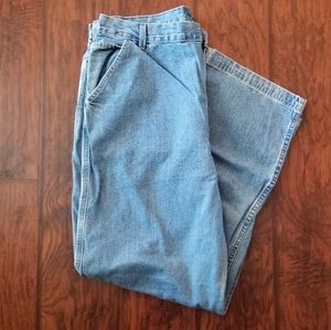 Men's Faded Glory Jeans